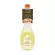 Tropicana Troopikana Coconut Oil for Rain & Shine 750 ml