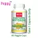 Jarrow Formulas Curcumin Phytosome Meriva 500 MG 60 Veggie Caps Turmeric 60 Capsules