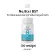 Dii Body สูตร +-8 BST วิตามินและแร่ธาตุจำเป็นช่วงคุมน้ำหนัก30เม็ดสีฟ้า