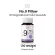D.I.Iphillow 30 capsules