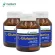 L-Glutamine x 3 ขวด Morikami Laboratories แอล-กลูตามีน โมริคามิ บรรจุขวดละ 30 แคปซูล หลับลึก หลับสบาย ตื่นแล้วสดชื่น ช่วยให้ นอนหลับง่ายขึ้น