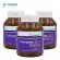 Q10 Coenzyme คิวเท็น x 3 ขวด โคเอนไซม์ โมริคามิ Morikami