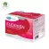 Mega We Care Flexigen mega กล่อง 15 ซอง บำรุงข้อต่อ