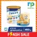 Bestsellers ENSURE ENSURE Sure, 400 grams of grains, 1 can of Ensure Wheat 400G 1 Tin. Complete formula supplement. For adults