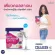 Narah Premium Collagen 150,000 mg Plus Vitamin C Premium formula imported from Japan to nourish the hair and add rings.