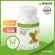 Herbalife Fiber Bond ไฟเบอร์ บอด์น ใยอาหารธรรมชาติ ช่วยดักจับไขมัน และสารพิษ 180 เม็ด ลดน้ำหนัก