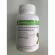 Herbalife Fiber Bond ไฟเบอร์ บอด์น ใยอาหารธรรมชาติ ช่วยดักจับไขมัน และสารพิษ 180 เม็ด ลดน้ำหนัก