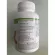 Herbalife Fiber Bond ไฟเบอร์ บอด์น ใยอาหารธรรมชาติ ช่วยดักจับไขมัน และสารพิษ 180 เม็ด ลดน้ำหนัก