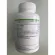 Herbalife Fiber Bond ไฟเบอร์ บอด์น ใยอาหารธรรมชาติ ช่วยดักจับไขมัน และสารพิษ 180 เม็ด ลดน้ำหนัก