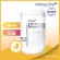 Calicil Calcium L-Threonate 60 Calcium Dietary Supplements