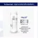 Calicil Calcium L-Threonate 60 Calcium Dietary Supplements