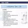 Calicil Calcium L-Threonate 60 Calcium Dietary Supplements