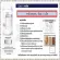 Calicil Calcium L-Threonate 60 Calcium Dietary Supplements