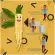Mega We Care Ginsomin panel 8 pills X 20 Jin So Min Ginseng Stalls, concentrated in the body, nourishing the body, totaling 160 tablets.
