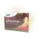 Mega We Care Ginsomin panel 8 pills X 20 Jin So Min Ginseng Stalls, concentrated in the body, nourishing the body, totaling 160 tablets.