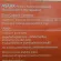 Mega We Care Astax Mega V Care Astrax 30 tablets / box
