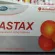 Mega We Care Astax Mega V Care Astrax 30 tablets / box