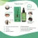 Neo Hair Lotion นีโอ แฮร์ โลชั่น Neohair Pack 4 ขวด