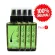 Neo Hair Lotion Neohair Pack 4 bottles