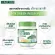 Kay Kay Kay Mix Green Inulin Plus Mix Green Inulin Plus, Inulin Powder Prebotic Naturally