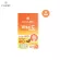 Chame Vita Plus C Acerola & Rose Hips 6 sachets