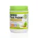 Kay Kay Plant Protein Coconut Sugar & Mix Acerola Inulin Plus Coconut Protein Set+Inulin powder mixed with Acerola