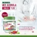 Kay Kay Plant Protein Coconut Sugar & Mix Acerola Inulin Plus Coconut Protein Set+Inulin powder mixed with Acerola