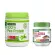 KAY KAY Organic Pea Protein & MIX ACEROLA INULIN PLUS เซ็ตโปรตีนถั่วลันเตา+ผงอินูลินผสมกรีนอะเซโรล่า