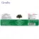 Giffarin Giffarine Jingola Extract from Ginkgo 60 Capsules 41011