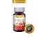 Real Elixir L-Carnitine 500 mg. 30's L-Carnitine 500 mg contains 30 capsules.