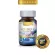 Real Elixir Vitamin B Complex Plus Ginkgo 30 เม็ด