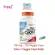 Doctor's Best High Absorption CoQ10 with BioPerine 100 mg 120 Veggie Caps โคเอ็นไซม์คิวเท็น 120 เวจจี้แคปซูล
