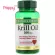 Nature's Bounty Krill Oil 500 mg 30 Rapid Release Softgels น้ำมันคริลล์ 30 เม็ด บำรุงสมอง ลดอาการปวดเข่า และปวดประจำเดือน