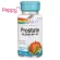 Solaray Prostate Blend SP-16 100 VegCaps สารสกัดจากสมุนไพร บำรุงต่อมลูกหมาก