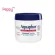 Aquaphor Healing Ointment Skin Protectant 396 g. ครีมทาผิว สำหรับผิวแห้ง