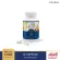 Narah Nara Capsule IZLEP helped to sleep deeply, sleep comfortably, do not pressure, relieve stress, contain 60 capsules per bottle.