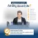 HERRMETTO PLUS อาหารเสริมบำรุงผม ผู้ชาย ผมร่วง ผมบาง หัวล้าน วิตามินบำรุงผม เร่งผมงอกใหม่ บรรจุ 30 เม็ด 2 กล่อง ใช้ได้  2 เดือน