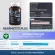 HERRMETTO PLUS อาหารเสริมบำรุงผม ผู้ชาย ผมร่วง ผมบาง หัวล้าน วิตามินบำรุงผม เร่งผมงอกใหม่ บรรจุ 30 เม็ด 2 กล่อง ใช้ได้  2 เดือน