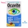 Bausch & Lomb Eye Vitamin Mineral Supplement Adult 50+ 90 Soft GELS Vitamins For adults aged 50 years and over