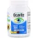 Bausch & Lomb Eye Vitamin Mineral Supplement Adult 50+ 90 Soft GELS Vitamins For adults aged 50 years and over