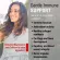 Solaray SUPER BIO VITAMIN C TIMED RELEASE 360 Vegcaps Super Biomer 360 Vitamin C Capsule