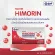 Yanhee Himorin Yanhee Hymorin Nourish Blood