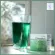 Chlorophyll Giffarine Chlorophyll C-O chlorophyll COC, chlorophyll supplement, vitamin C oolicovrucos