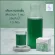 Chlorophyll Giffarine Chlorophyll C-O chlorophyll COC, chlorophyll supplement, vitamin C oolicovrucos
