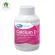 Mega Calcium D with Soy Germ 30 tablets