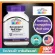 21st Century | Resveratrol Red Wine Extract 200 mg 90 tablets