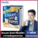 Ensure Gold Encrass Gold, Vanilla smell/cereal 1200 grams/box 1 box