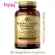 Solgar Bilberry Ginkgo Eyebright Complex 60 Vegetable Capsules บิลเบอร์รี่ ผสมใบแปะก๊วย 60 เวจจี้แคปซูล