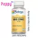Solaray Bio Zinc 15 mg 100 VegCaps ไบโอซิงค์ 15 มิลลิกรัม 100 เวจจี้แคปซูล