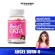 Fit Angel ANGEL FIRM 100 capsules เพิ่มเผาผลาญไขมัน